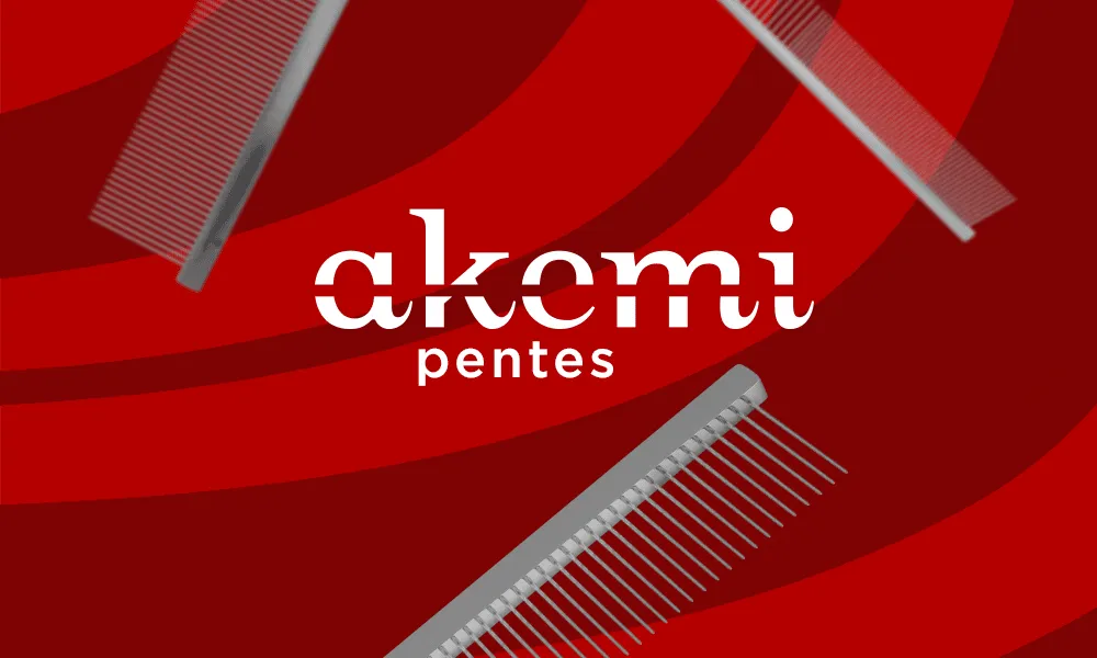 pente-pet-akemi-desing-japones