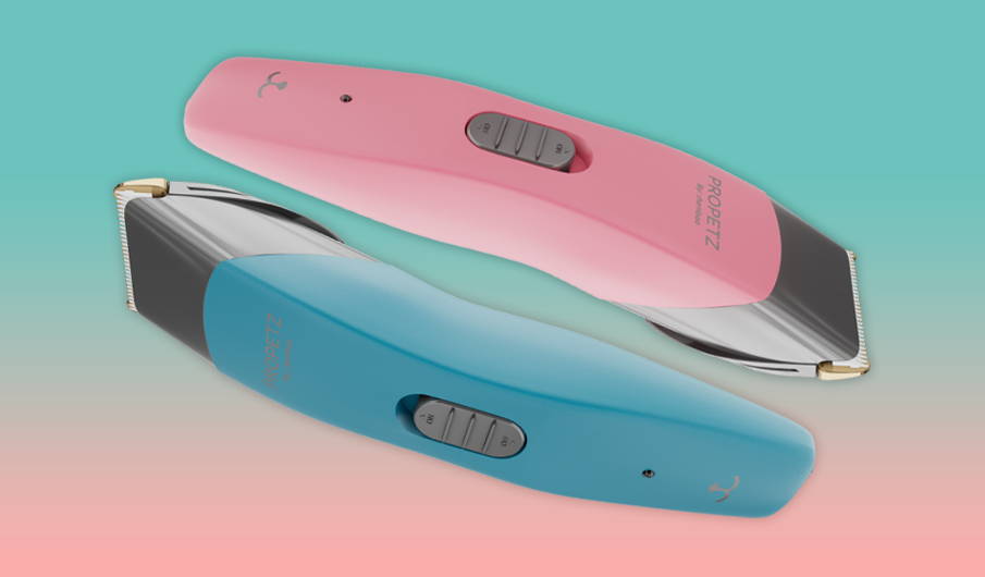 Qual a melhor máquina de tosa doméstica?