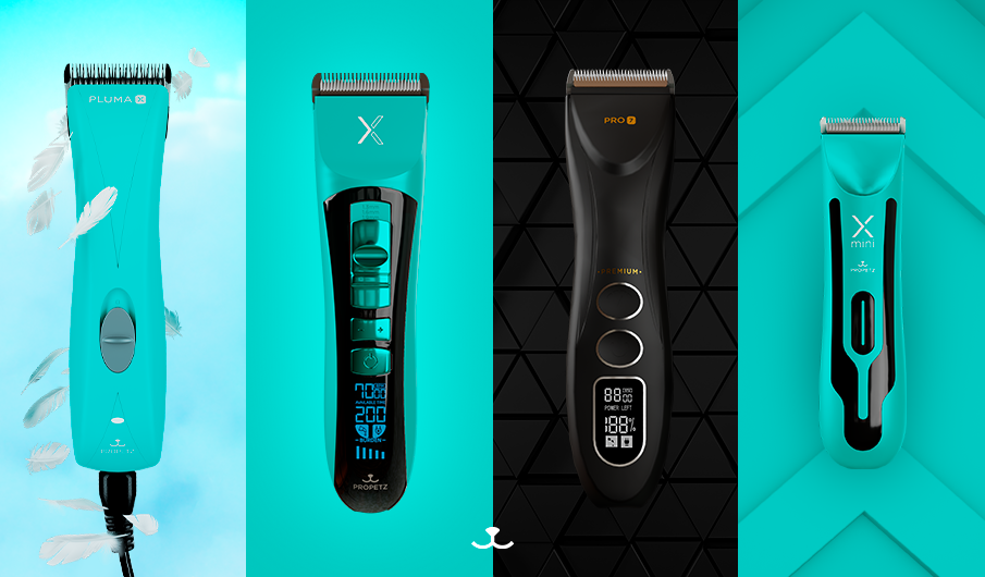 Máquinas de Tosa, Por que Criamos as novas?